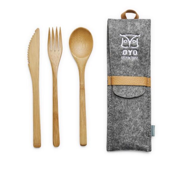 Øyo Øyo TURTAGRØ TURBESTIKK 05250 Bardu Sport 1