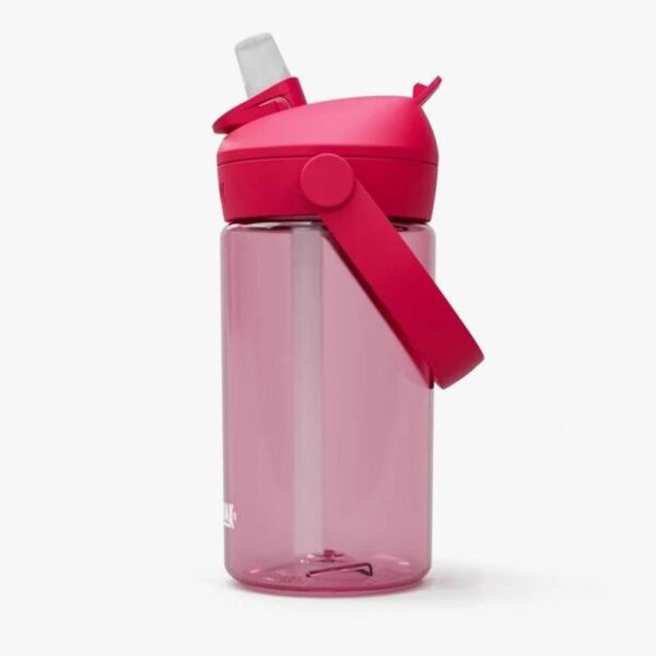Camelbak Drikkeflaske Thrive Flip Straw Kids