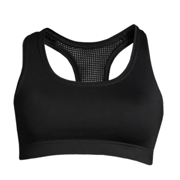Casall Casall Iconic Sports Bra 19980 Bardu Sport 1