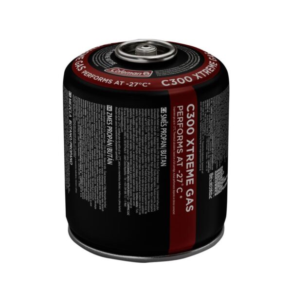 Coleman Coleman Xtreme Winter Gas 300 CN2182913 Bardu Sport 1