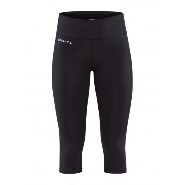 Craft Craft Adv Essence Capri Tights 2 W 1913209 Bardu Sport 1