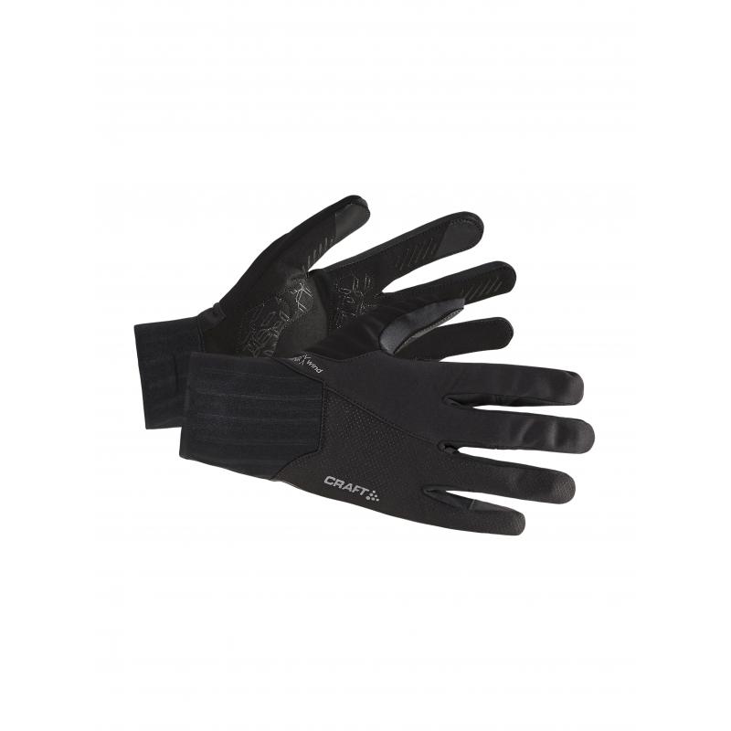 Craft Craft All Weather Glove 1907809 Bardu Sport 1