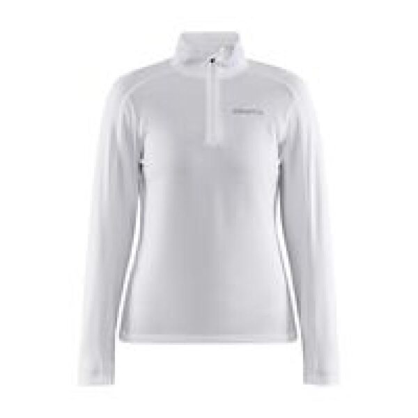 Craft Craft Core Gain Midlayer W 1909497 Bardu Sport 1