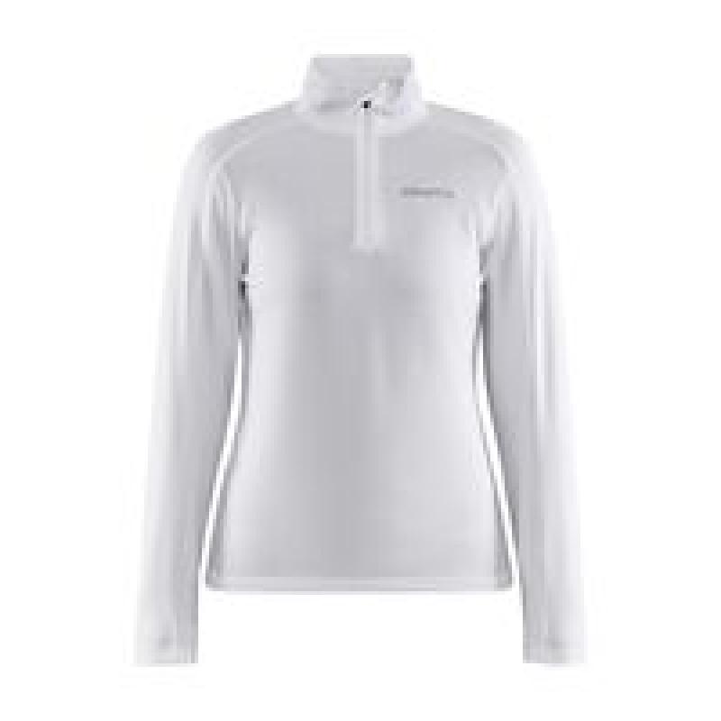 Craft Craft Core Gain Midlayer W 1909497 Bardu Sport 1