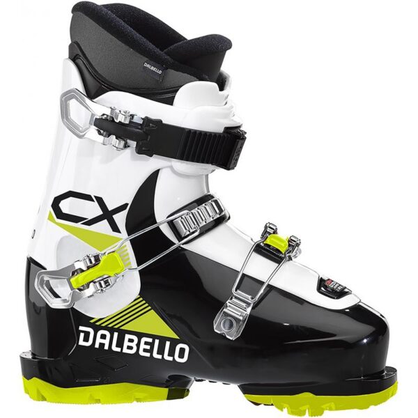 Dalbello Dalbello Cx 3.0 Cabrio Gw Jr D2410303.10 Bardu Sport 1