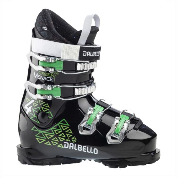 Dalbello Dalbello Green Menace 4.0 GW D2310104 Bardu Sport 1
