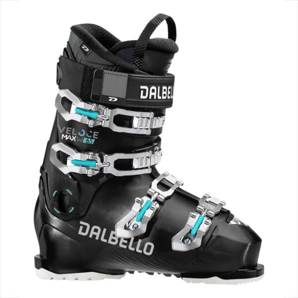 Dalbello Dalbello Veloce MAX 65 W D2304014 Bardu Sport 1