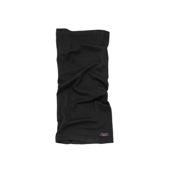 Devold Devold Breeze Merino 150 Headover GO 180 840 A Bardu Sport 1