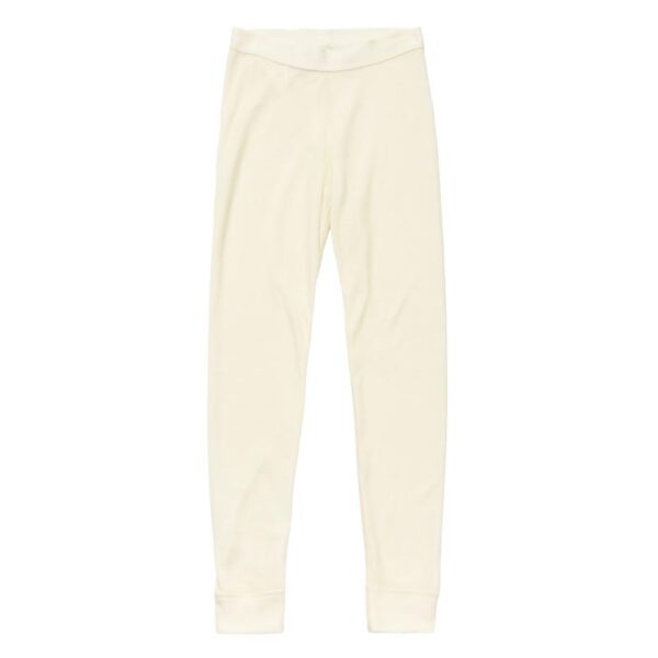 Devold Devold Duo Active Merino 205 Longs Wmn GO 237 110 A Bardu Sport 1