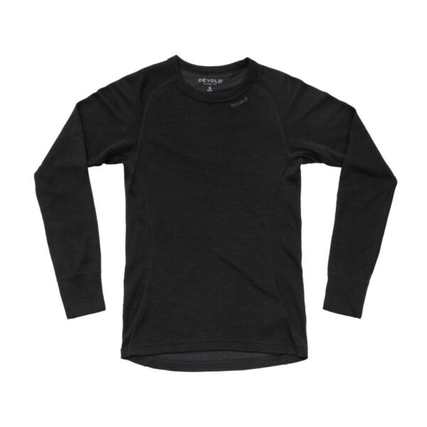 Devold Devold Duo Active Merino 205 Shirt Wmn GO 237 226 A Bardu Sport 1