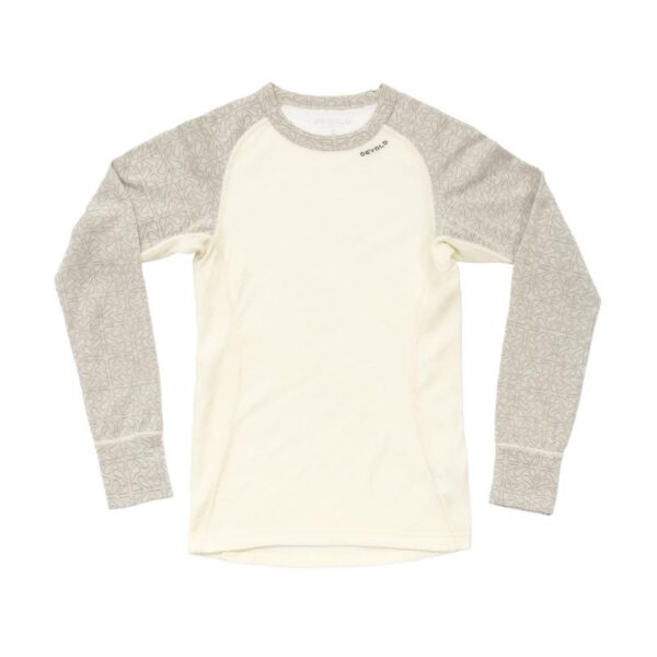 Devold Devold Duo Active Merino 205 Shirt Wmn GO 328 226 A Bardu Sport 1