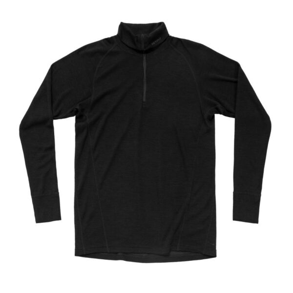 Devold Devold Duo Active Merino 205 Z.Neck Man GO 237 240 A Bardu Sport 1