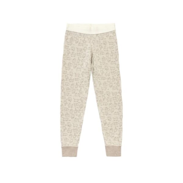 Devold Devold Duo Active Merino Longs Kid GO 243 106 A Bardu Sport 1