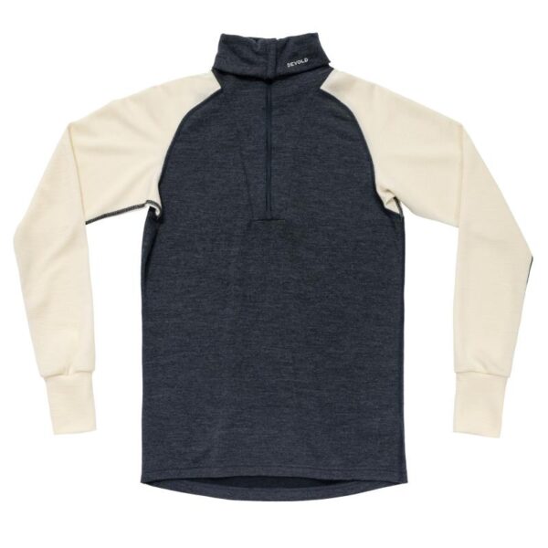 Devold Devold Expedition Merino Silk Zip Man GO 158 240 A Bardu Sport 1