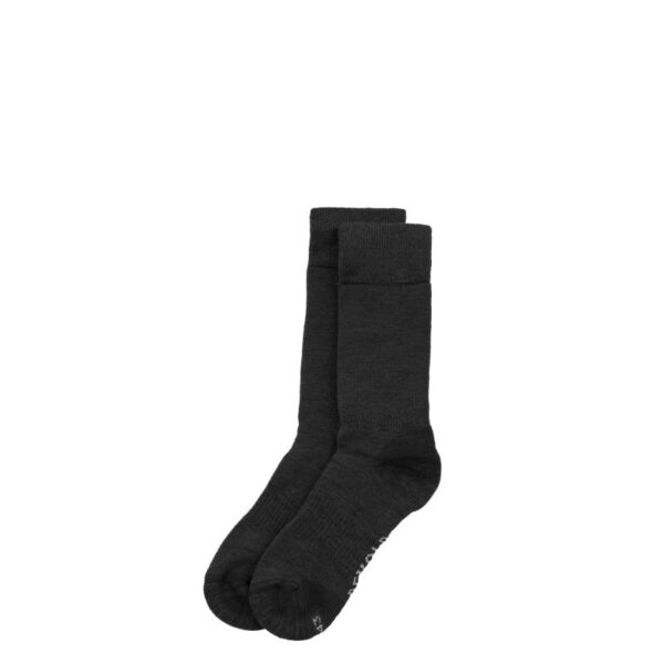 Devold Devold Multi Merino Heavy Sock SC 508 063 A Bardu Sport 1