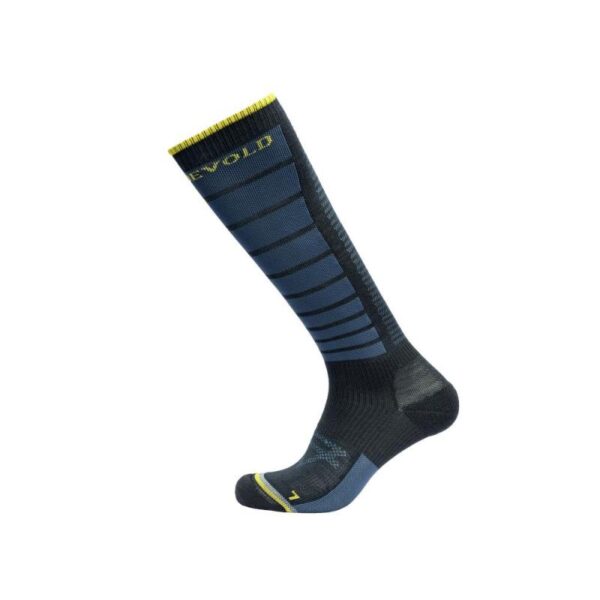 Devold Devold Running Merino Compression Sock SC 530 765 A Bardu Sport 1