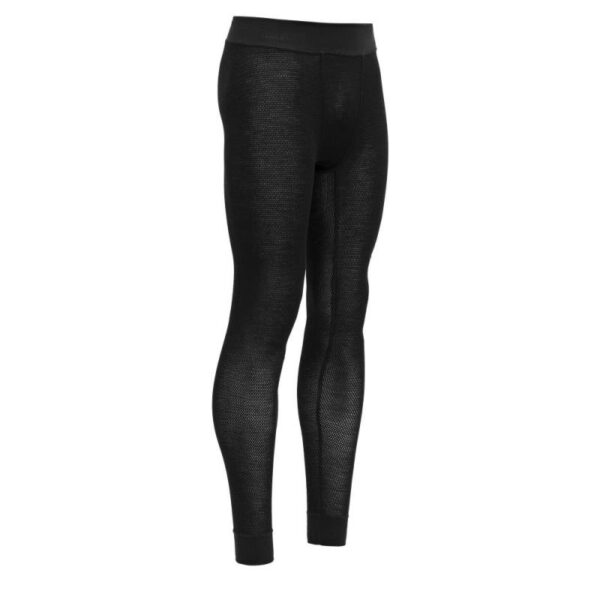 Devold Devold WOOL MESH MAN LONG JOHNS GO 151 124 A Bardu Sport 1