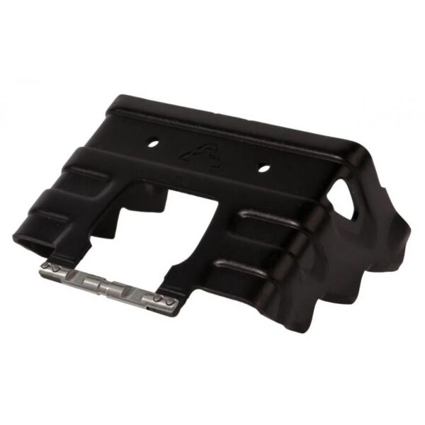 Dynafit Dynafit " Crampon ""Quick In""" 373518 Bardu Sport 1