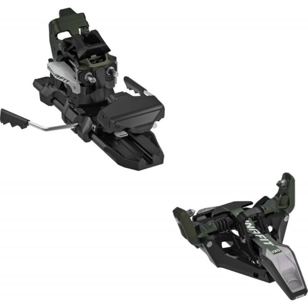 Dynafit Dynafit Dynafit Ridge Binding 400481 Bardu Sport 1