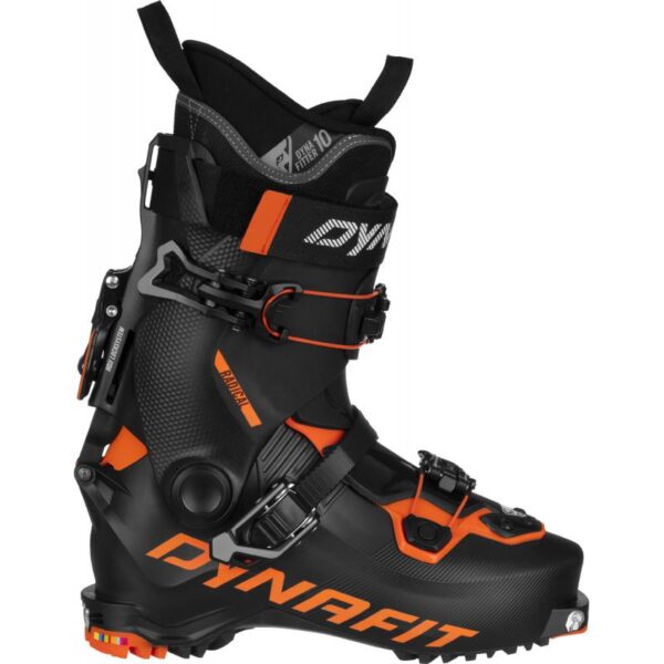 Dynafit Dynafit Radical Boot 373242 Bardu Sport 1