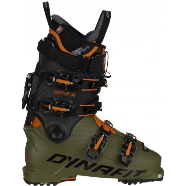 Dynafit Dynafit Tigard 130 Boot 370712 Bardu Sport 1