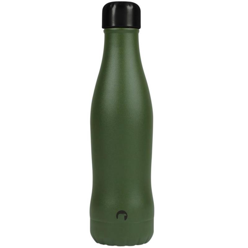 Eagle Products Eagle Products "Termoflaske ""Curve"" Stål - Solid Green" CURVE9 Bardu Sport 1