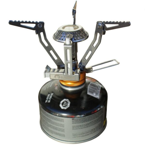 Eagle Products Eagle Products Brenner m-piezo FMS102 Bardu Sport 1