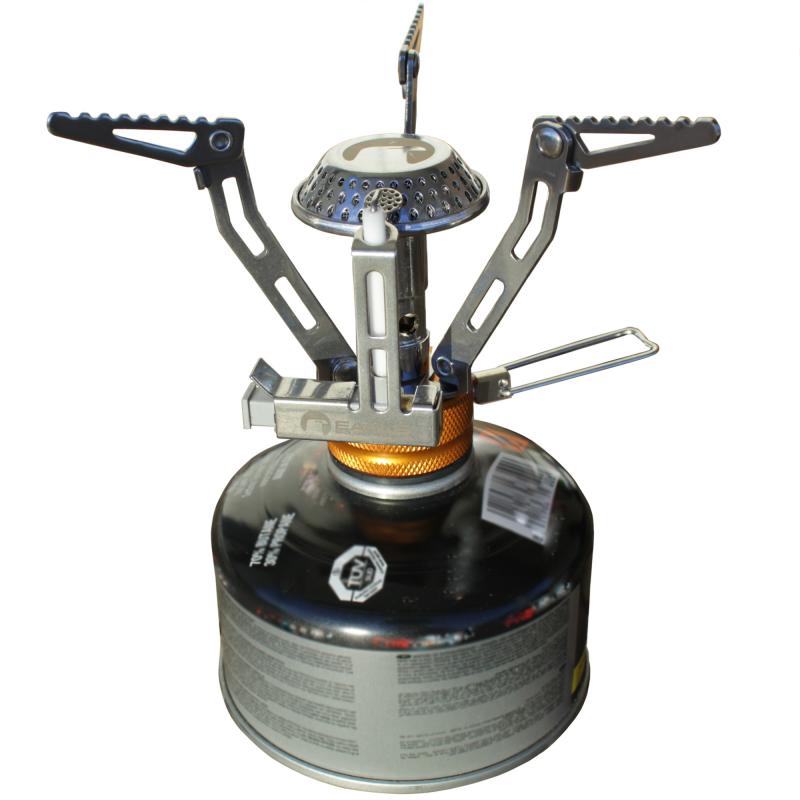 Eagle Products Eagle Products Brenner m-piezo FMS102 Bardu Sport 1