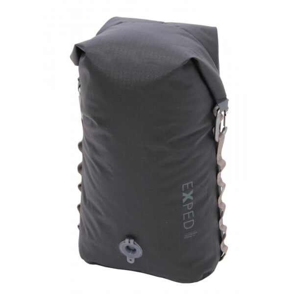 Exped Exped Fold-Drybag Endura 15 7640147764385 Bardu Sport 1