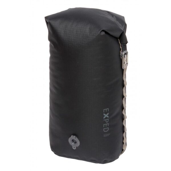 Exped Exped Fold-Drybag Endura 25 7640147764392 Bardu Sport 1