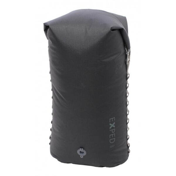 Exped Exped Fold-Drybag Endura 50 7640147764408 Bardu Sport 1