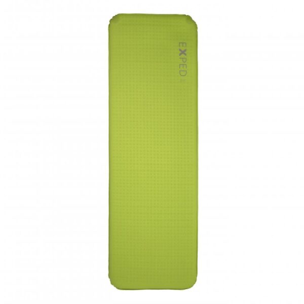 Exped Exped SIM Ultra 5 LW 7640277842908 Bardu Sport 1