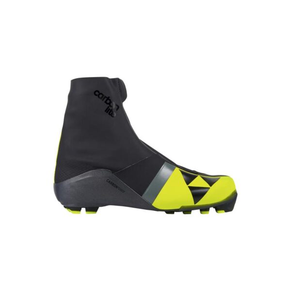 Fischer Fischer Carbonlite Classic S10523V Bardu Sport 1