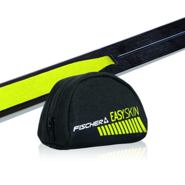 Fischer Fischer EASY SKIN MOHAIR MIX 35 K50014 Bardu Sport 1