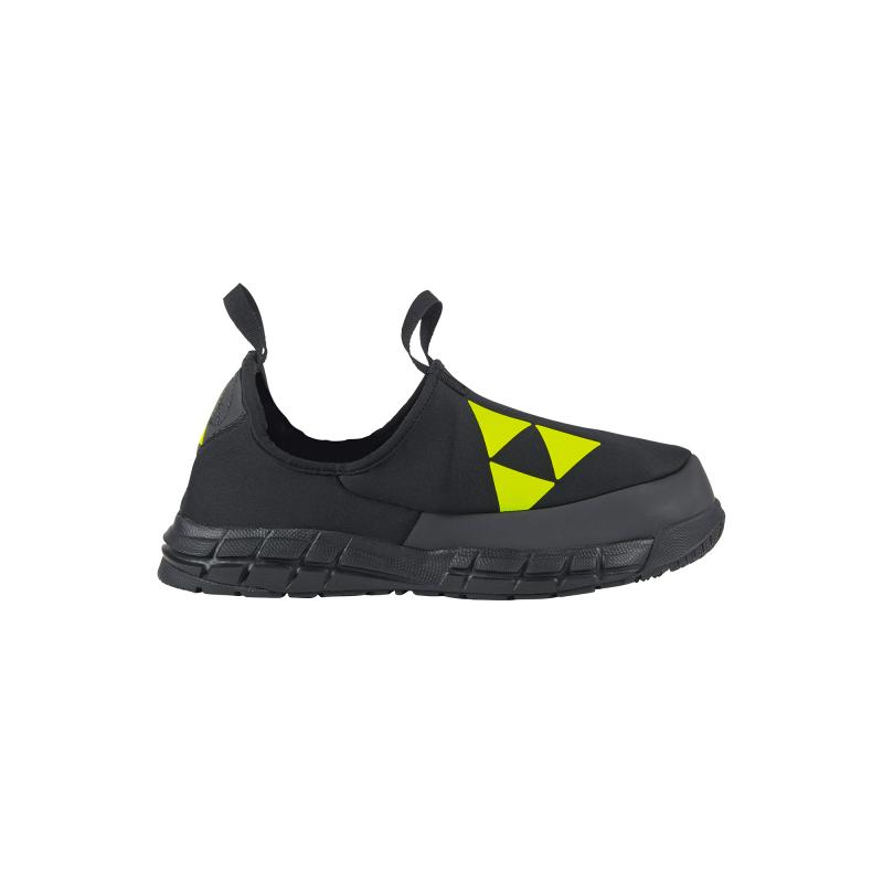 Fischer Fischer Overboot Race S42825 Bardu Sport 1