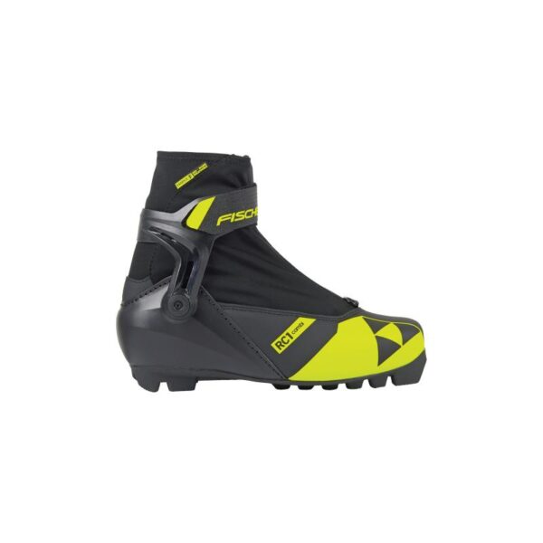 Fischer Fischer Rc1 Jr Combi S40424V Bardu Sport 1