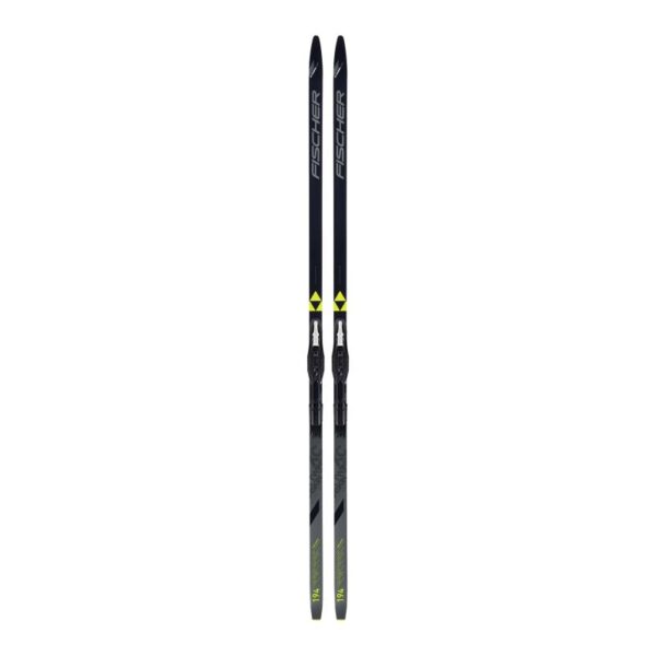Fischer Fischer Twin Skin Sport Ef N43522 Bardu Sport 1