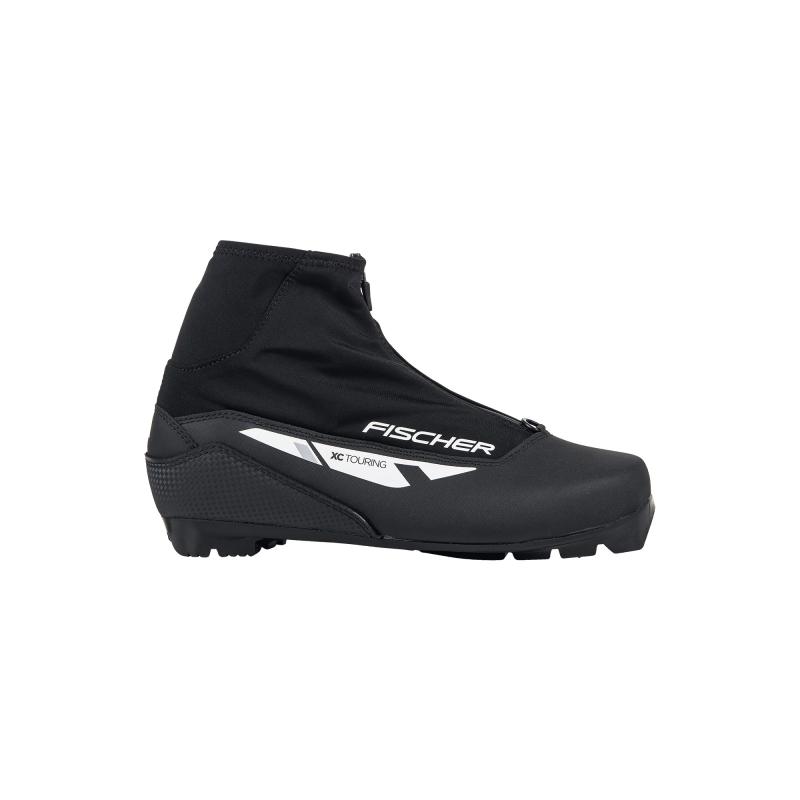 Fischer Fischer Xc Touring S21622 Bardu Sport 1