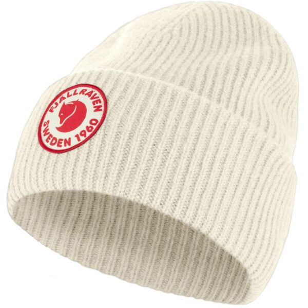Fjällräven Fjällräven 1960 Logo Hat 78142 Bardu Sport 1