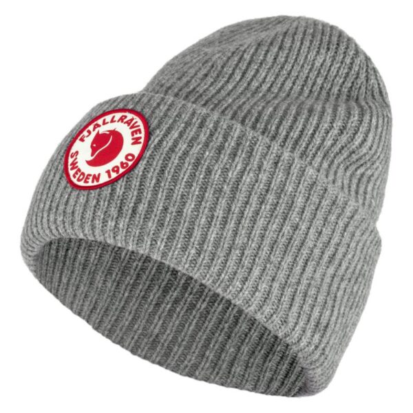 Fjällräven Fjällräven 1960 Logo Hat F78142 Bardu Sport 1