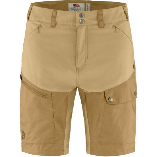 Fjällräven Fjällräven Abisko Midsummer Shorts W 89857 Bardu Sport 1