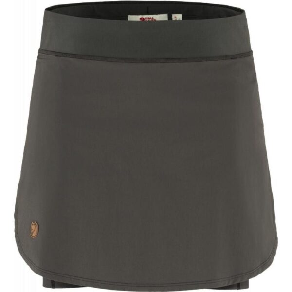 Fjällräven Fjällräven Abisko Midsummer Skort W 84780 Bardu Sport 1