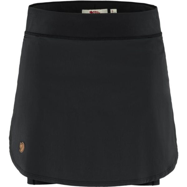 Fjällräven Fjällräven Abisko Midsummer Skort W F84780 Bardu Sport 1