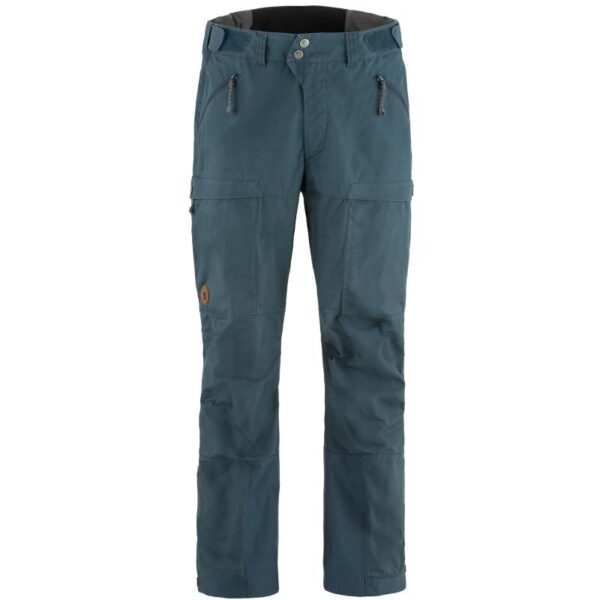 Fjällräven Fjällräven Bergtagen G-1000 Trousers M F12200188 Bardu Sport 1
