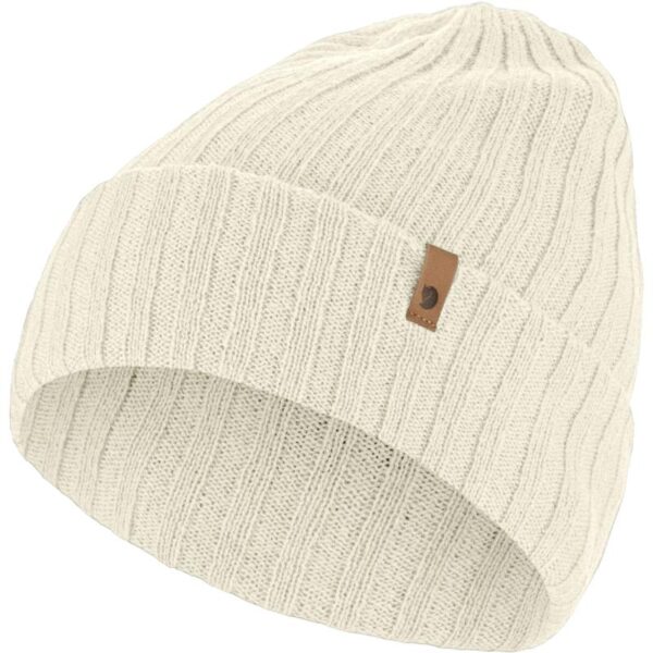 Fjällräven Fjällräven Byron Hat Thin F77387 Bardu Sport 1