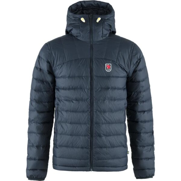 Fjällräven Fjällräven Expedition Pack Down Hoodie M F86121 Bardu Sport 1