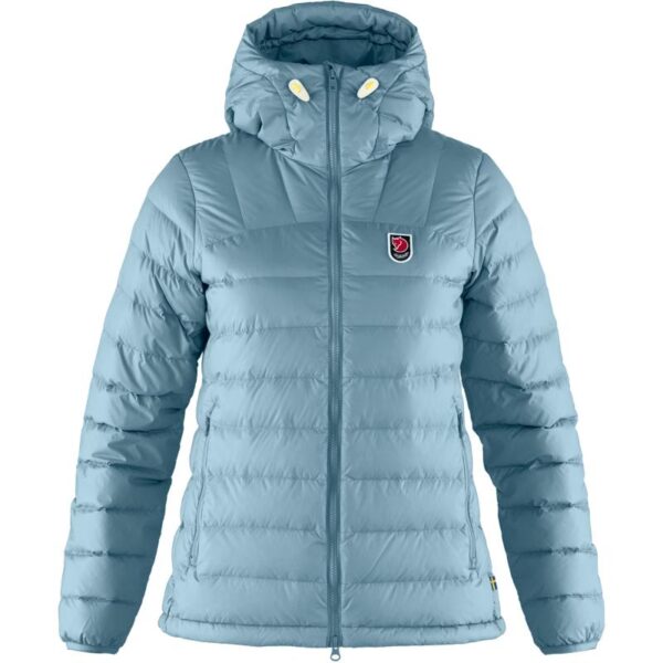Fjällräven Fjällräven Expedition Pack Down Hoodie W F86122 Bardu Sport 1