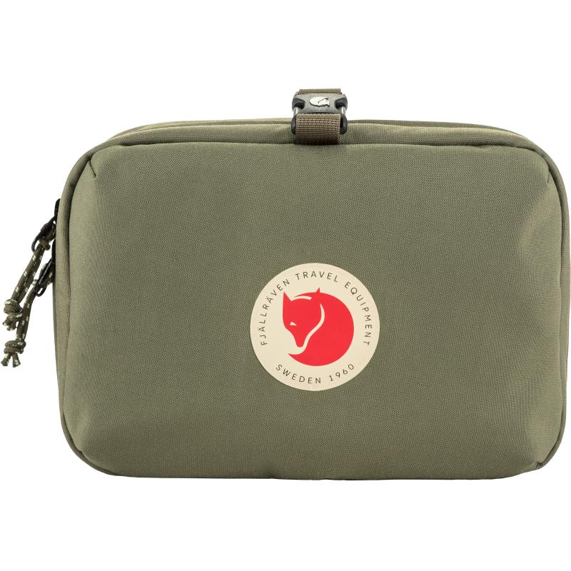 Fjällräven Fjällräven Färden Necessity Bag F23100160 Bardu Sport 1