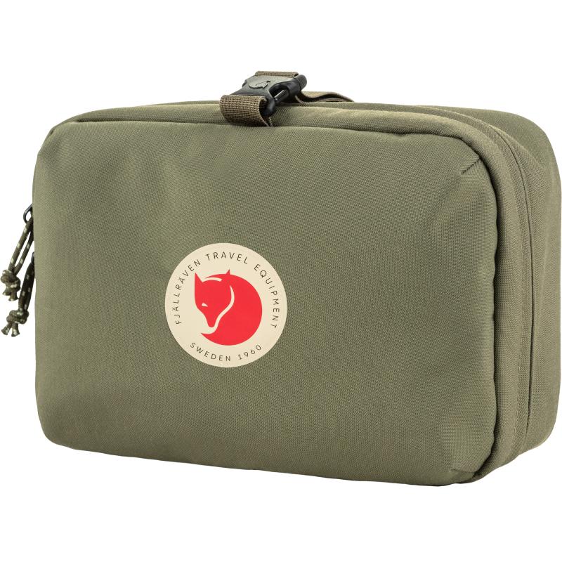 Fjällräven Fjällräven Färden Necessity Bag F23100160 Bardu Sport 2