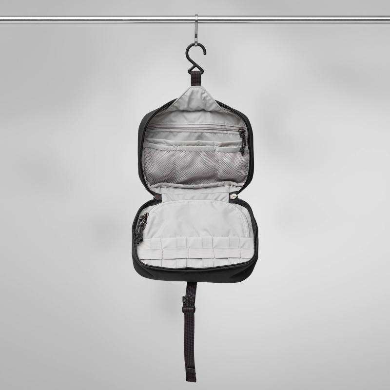 Fjällräven Fjällräven Färden Necessity Bag F23100160 Bardu Sport 2